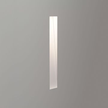 Astro Lighting BORGO 1212040 Carcasă de montare 1x2W/LED 46LM IP20