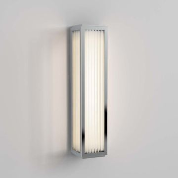 Astro Lighting BOSTON 1370002 Aplique de perete 1x13,9W/LED 465LM IP44