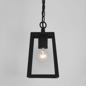 Astro Lighting CALVI 1306003 Lampă cu pendul 1x60W/E27 IP23