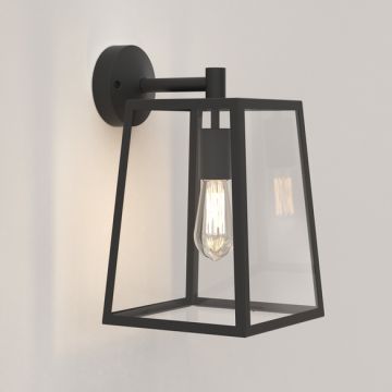 Astro Lighting CALVI 1306011 Aplique de perete 1x60W/E27 IP44