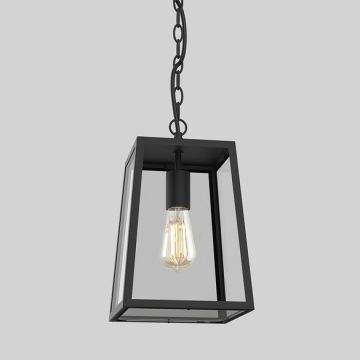 Astro Lighting CALVI 1306013 Lampă cu pendul 1x60W/E27 IP44