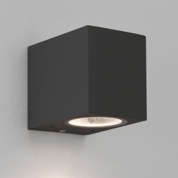 Astro Lighting CHIOS 1310002 Aplique de perete 1x6W/GU10 IP44