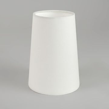 Astro Lighting CONE 5018001 Abajur