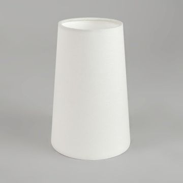 Astro Lighting CONE 5018004 Abajur