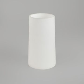 Astro Lighting CONE 5018007 Abajur