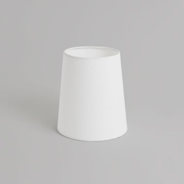 Astro Lighting CONE 5018008 Abajur