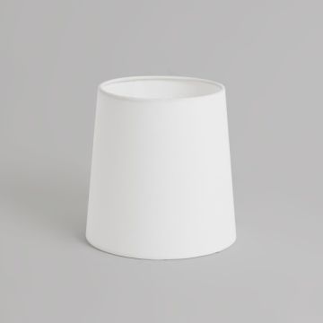 Astro Lighting CONE 5018011 Abajur