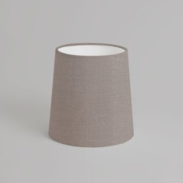 Astro Lighting CONE 5018013 Abajur