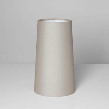 Astro Lighting CONE 5018014 Abajur