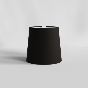 Astro Lighting CONE 5018032 Abajur