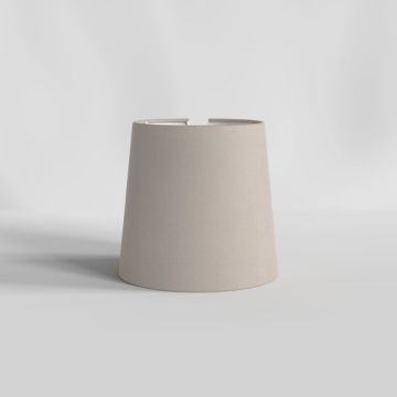 Astro Lighting CONE 5018034 Abajur