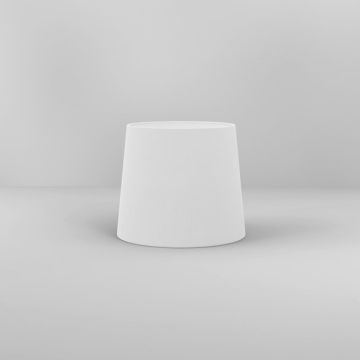 Astro Lighting CONE 5018035 Abajur