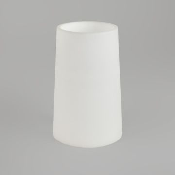 Astro Lighting CONE 5019001 Abajur