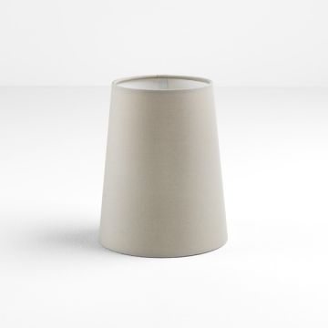 Astro Lighting CONE 5033002 Abajur