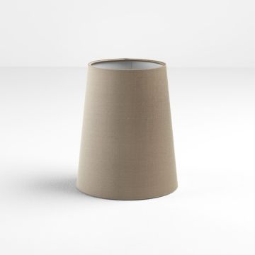 Astro Lighting CONE 5033003 Abajur