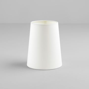 Astro Lighting CONE 5033004 Abajur