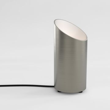 Astro Lighting CUT 1412002 Lampă de masă 1x6W/GU10 IP20