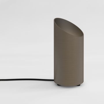 Astro Lighting CUT 1412003 Lampă de masă 1x6W/GU10 IP20