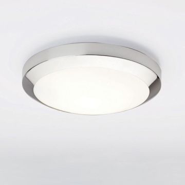 Astro Lighting DAKOTA 1129001 Lustră de tavan 1x60W/E27 IP44