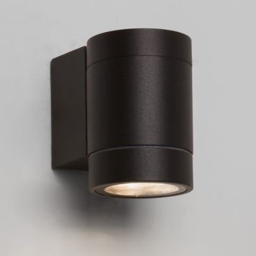 Astro Lighting DARTMOUTH 1372003 Aplique de perete 1x4,6W/LED 263LM IP54