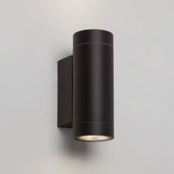 Astro Lighting DARTMOUTH 1372006 Aplique de perete 1x8,1W/LED 542LM IP54