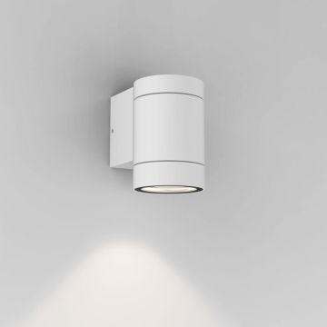 Astro Lighting DARTMOUTH 1372009 Aplique de perete 1x6W/GU10 IP54
