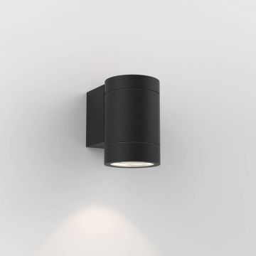 Astro Lighting DARTMOUTH 1372011 Aplique de perete 1x6W/GU10 IP54