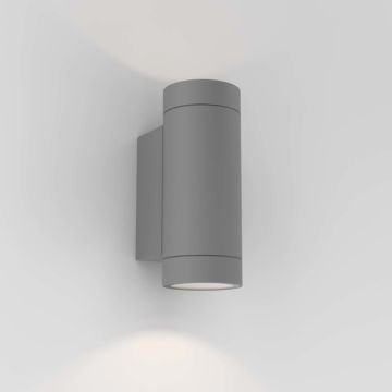 Astro Lighting DARTMOUTH 1372013 Aplique de perete 2x6W/GU10 IP54