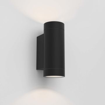 Astro Lighting DARTMOUTH 1372014 Aplique de perete 2x6W/GU10 IP54