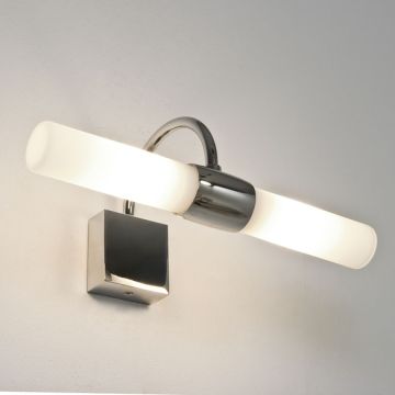 Astro Lighting DAYTON 1044001 Aplique de perete 2x25W/G9 IP44