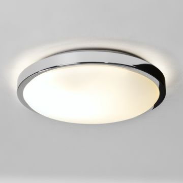 Astro Lighting DENIA 1134001 Lustră de tavan 2x40W/E14 IP44
