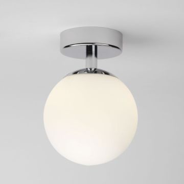Astro Lighting DENVER 1038001 Lustră de tavan 1x40W/G9 IP44