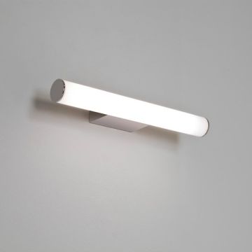 Astro Lighting DIO 1305006 Aplique de perete 1x6,4W/LED 320LM IP44