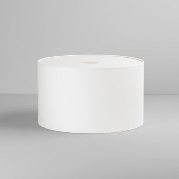 Astro Lighting DRUM 5016004 Abajur