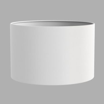 Astro Lighting DRUM 5016007 Abajur