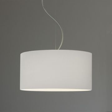 Astro Lighting DRUM 5016010 Abajur