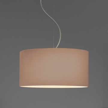 Astro Lighting DRUM 5016012 Abajur