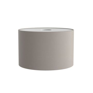 Astro Lighting DRUM 5016019 Abajur