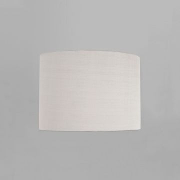 Astro Lighting DRUM 5016020 Abajur