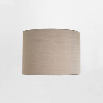 Astro Lighting DRUM 5016022 Abajur