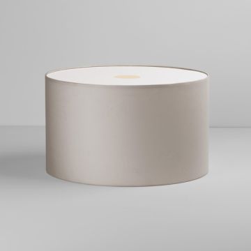 Astro Lighting DRUM 5016028 Abajur