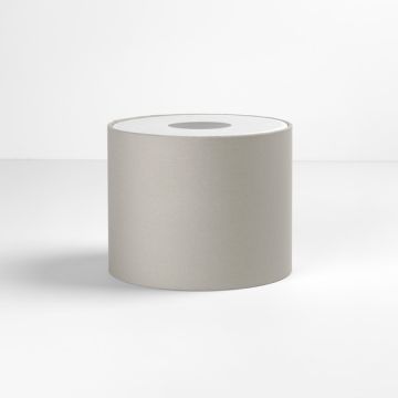 Astro Lighting DRUM 5016029 Abajur