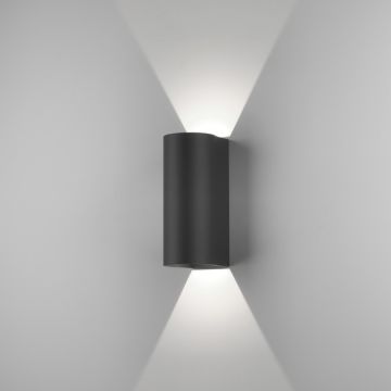 Astro Lighting DUNBAR 1384005 Aplique de perete 1x7,5W/LED 302,67LM IP65