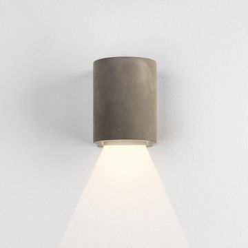 Astro Lighting DUNBAR 1384019 Aplique de perete 1x3,9W/LED 59,74LM IP65