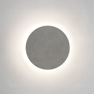 Astro Lighting ECLIPSE 1333011 Lustră de tavan 1x12,6W/LED 597LM IP44