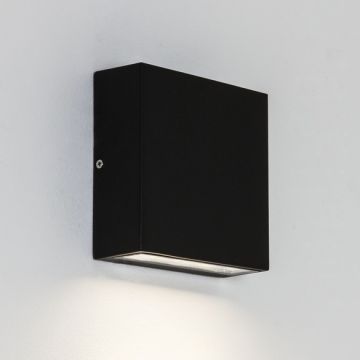 Astro Lighting ELIS 1331001 Aplique de perete 1x4,7W/LED 248LM IP54