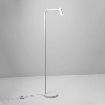 Astro Lighting ENNA 1058002 Lampă de podea 1x4.5W/LED 124LM IP20