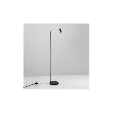 Astro Lighting ENNA 1058003 Lampă de podea 1x4.5W/LED 124LM IP20