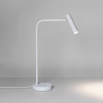 Astro Lighting ENNA 1058005 Lampă de birou 1x4.5W/LED 124LM IP20