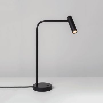 Astro Lighting ENNA 1058006 Lampă de birou 1x4.5W/LED 124LM IP20